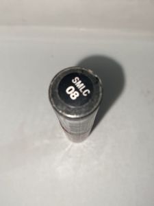 NYX Soft Matte Lip Cream