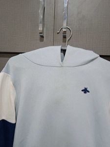 Sweatshirt For Boys