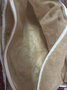 Saree Storage Cover