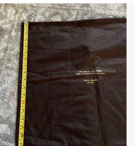 Kate Spade Pouch