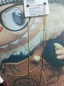 Accessorize London Necklace