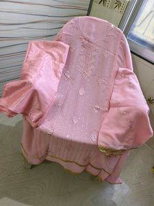 💕SEQUENCE DRESS MATERIAL 💕