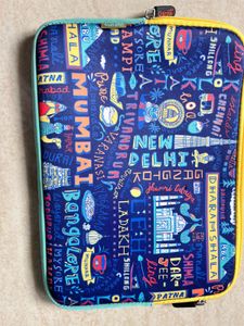 Laptop / Tablet Sleeve