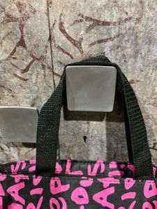 Brand new bag from Hong Kong 🇭🇰