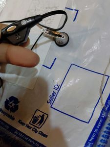 Santa Polo Phone Case , Tell Me What U Want