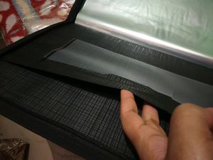 Documents File Folder