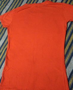 Positive Thinking Tee