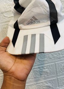 🇮🇹 Adidas Imported Cap