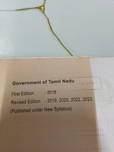 Class 11 History Textbook