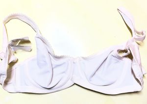 Used Bra