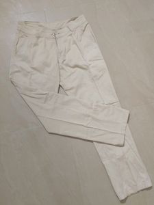 Off White Men's Pant