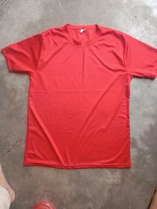 Combo Of 4T-shirt