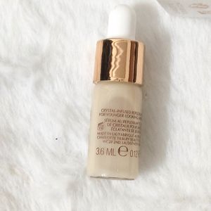 Charlotte tilbury magic serum