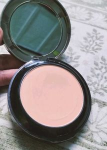 Mars Whitening Light Perception Skin(NEVER USED)