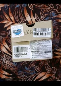 Skechers Slippers