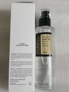 COSRX Advanced Snail 96 Mucin Power Essence