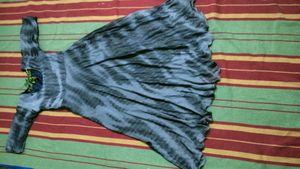 Anarkali