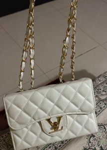Siling Bag