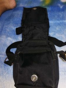 Calvin Klein Handbag