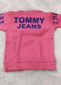 Stylish Hugo Boss Kid&#39;s T-Shirt