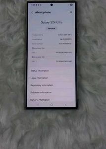 Smartphone - Excellent Condition!