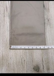 Cs0805 Turtle Beggy Paint Waist 34