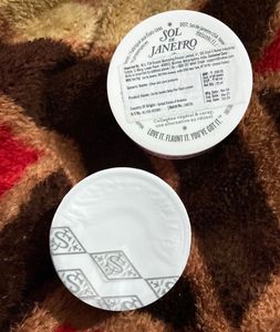 Beija Flor Collagen-Boosting Elasti-Cream