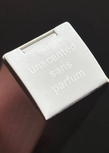 Rhode Peptide Lip Treatment (Unscented)