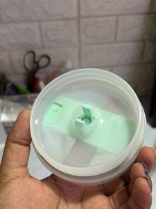 Stanley Flowstate Tumbler