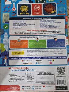 CBSE Class 10 Social Science