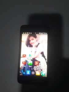 Micromax Unite 2 A106