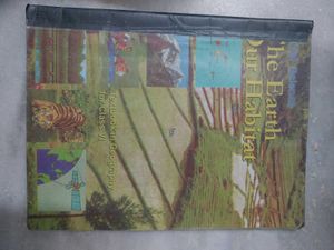 6th And 7th Ncrt Books