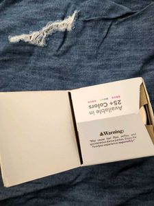 Paradyes Amethyst Plum Hair Dye