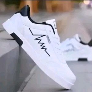 Men Casual Shoes