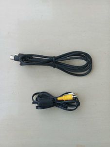 Original Tata Sky Setup Box