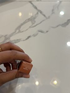 ⭐️MAC⭐️ Lipsticks Honey Love