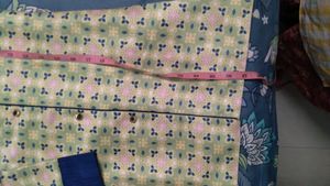 Big Sale.Ethini  Wear -- Kids  SHerwani....
