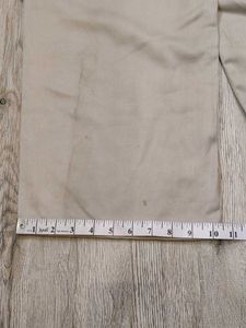 Ma2164 Commando baggy pant waist 34 inches