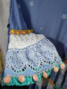 Price Drop Casual Outgoing Wear