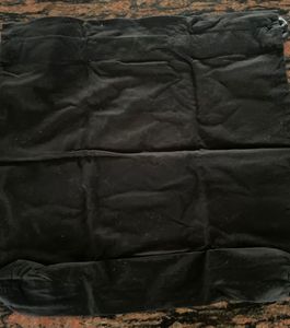 Lanvin Accessories Dust Bag