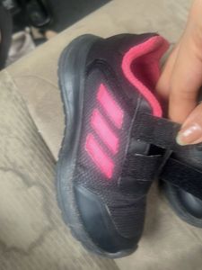 Adidas Kids Shoes Very Smart
