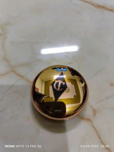 Charlotte Tilbury Airbrush Flawless Finish Compact