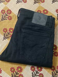 Pant For Men