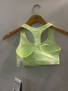 Nike Women’s Training Sports Bra