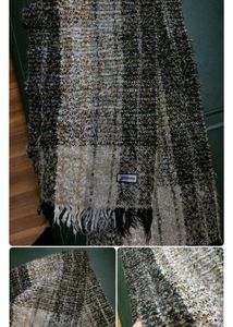 combo&#39;s of 3 .2 Sweaters and 1 renoma muffler