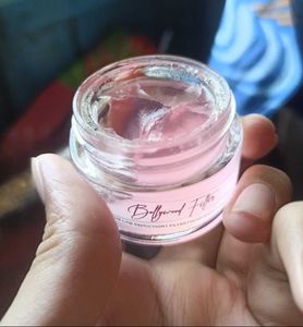 Renee Bollywood Filter Primer