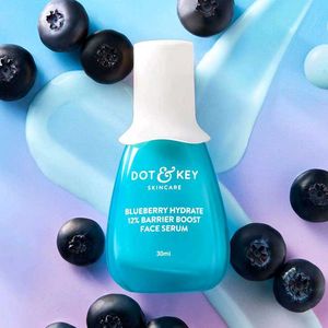 Dot &amp; Key Face Serum