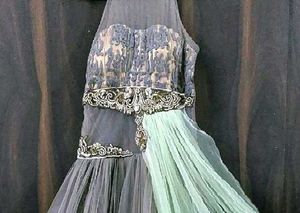 Boutique Peice☆☆☆