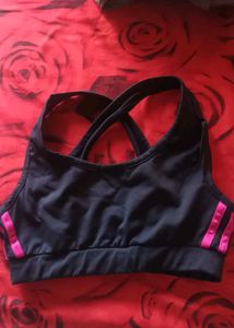 Adidas Sports Bra