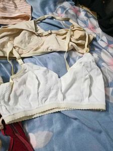 Bra Bundle Of 15